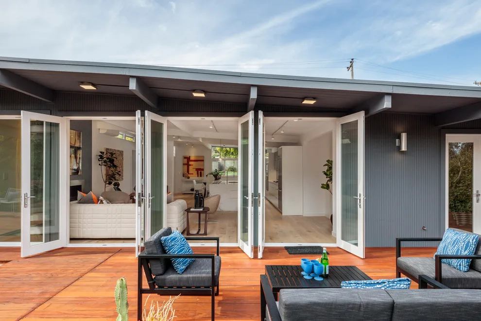 625 Idylberry Lane by Hamta Partners INC - Photo 13
