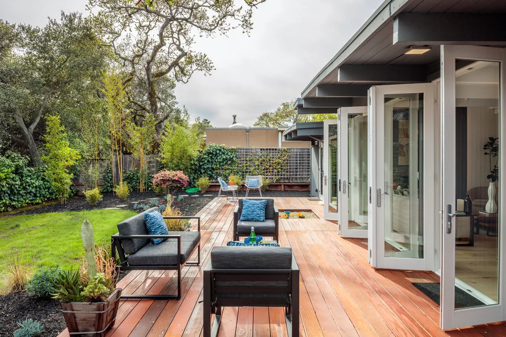625 Idylberry Lane by Hamta Partners INC - Photo 9