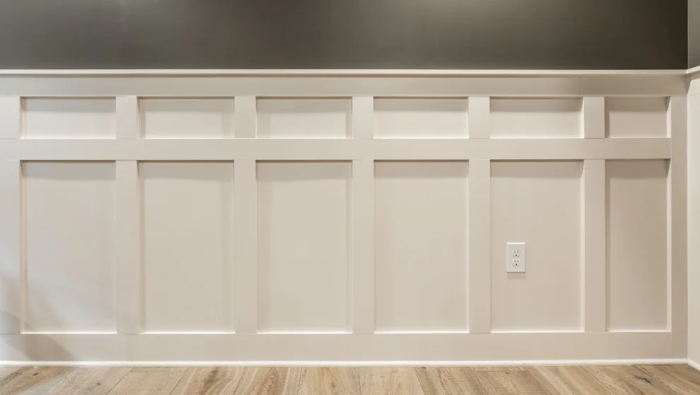 61st and Central Avenue Basement Remodel by Jensen Design - Photo 15