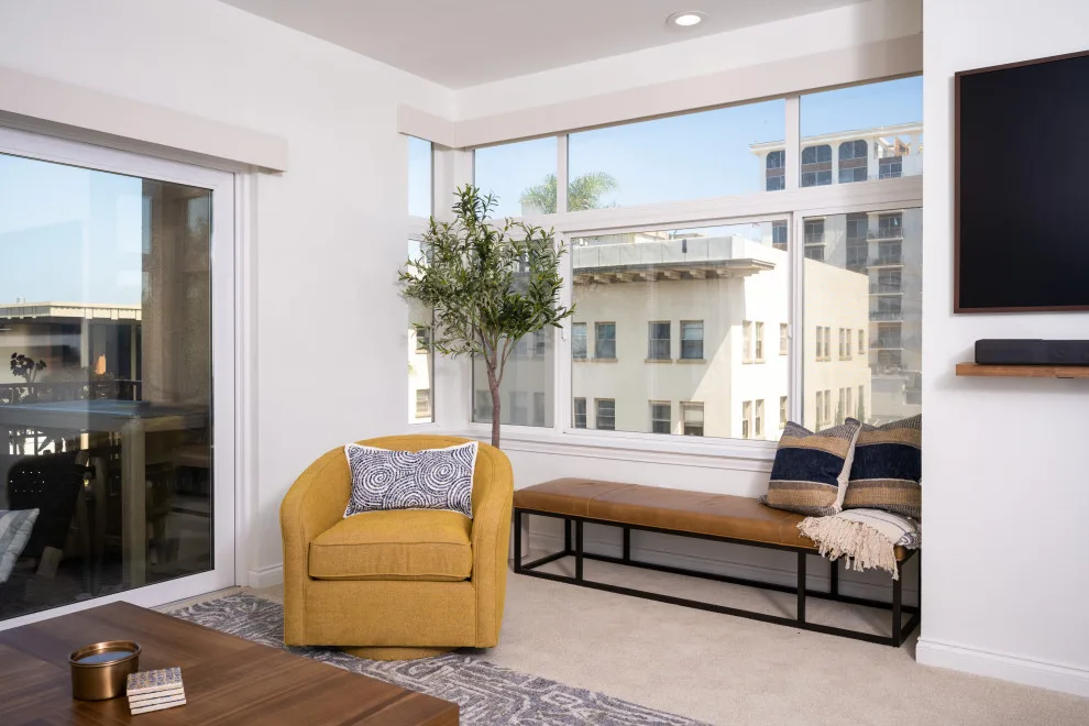 Balboa Holiday House by KNC Design Group - Photo 11