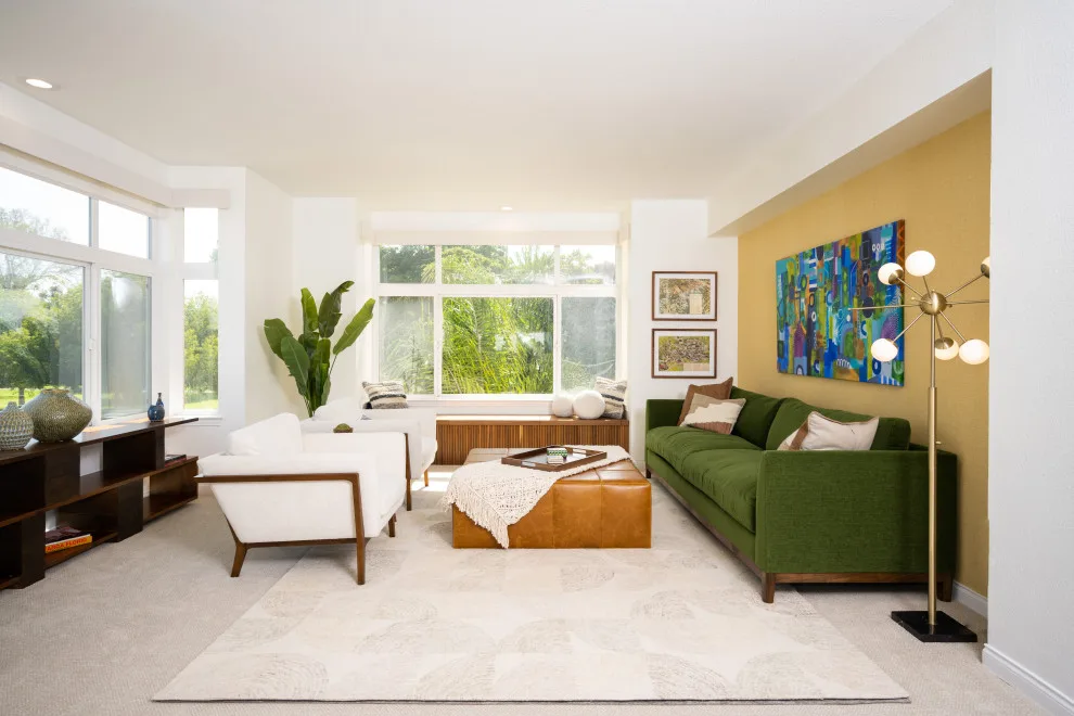 Balboa Holiday House by KNC Design Group - Photo 18