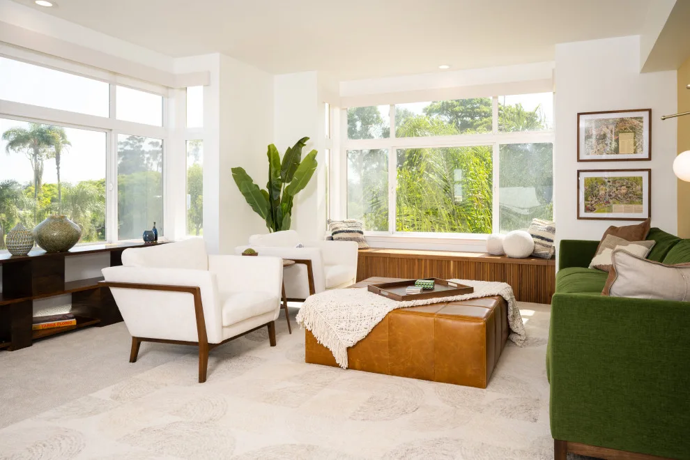 Balboa Holiday House by KNC Design Group - Photo 8