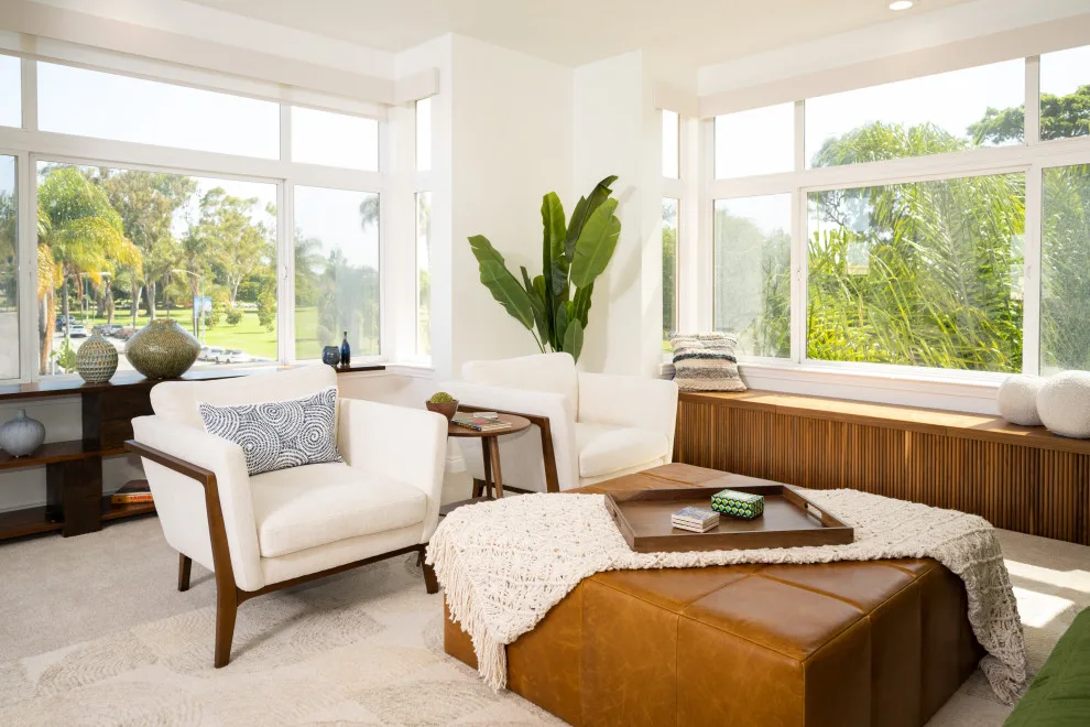 Balboa Holiday House by KNC Design Group - Photo 4