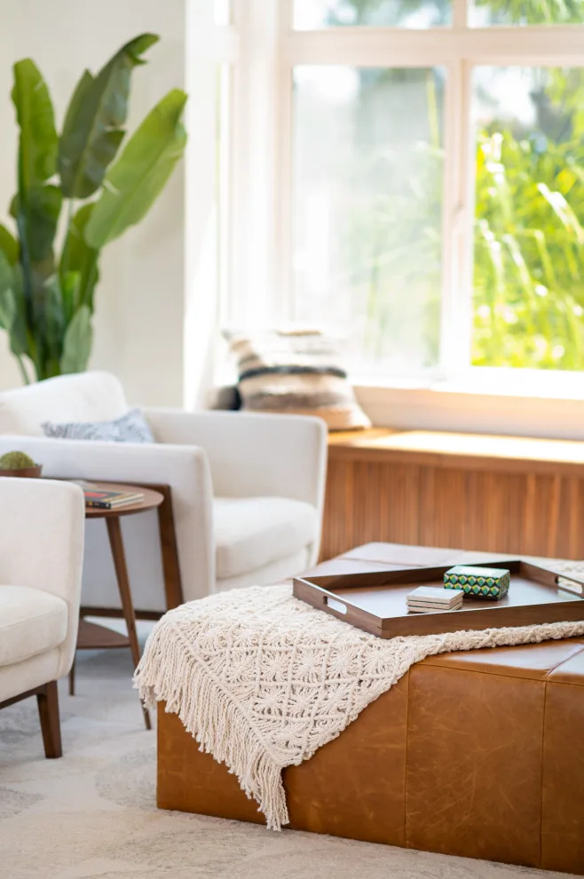Balboa Holiday House by KNC Design Group - Photo 23