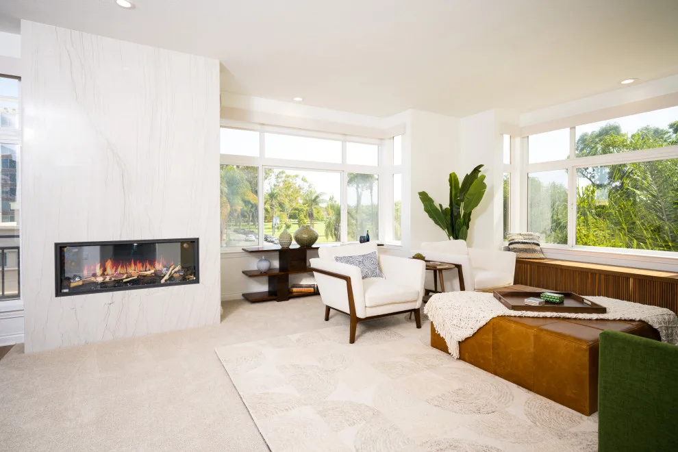 Balboa Holiday House by KNC Design Group - Photo 19