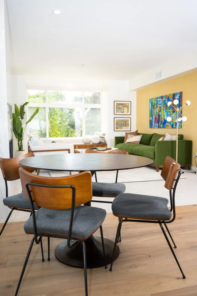 Balboa Holiday House by KNC Design Group - Photo 16