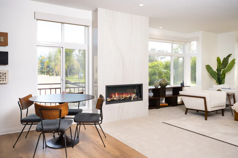 Balboa Holiday House by KNC Design Group - Photo 24