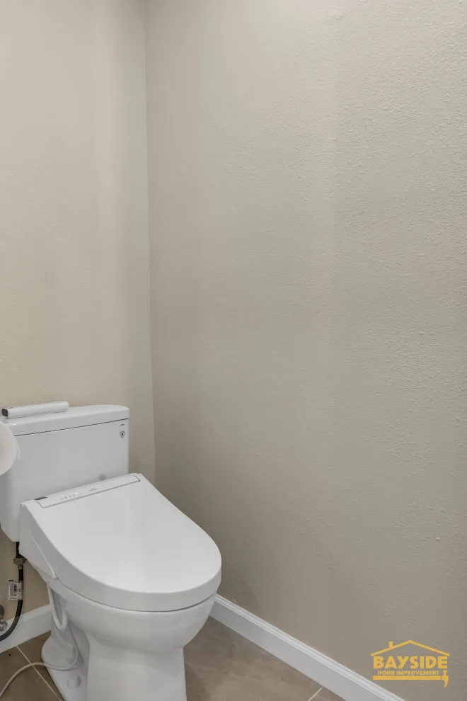 6th Floor Residence - Bathroom Renovation by Bayside Home Improvement LLC - Photo 14