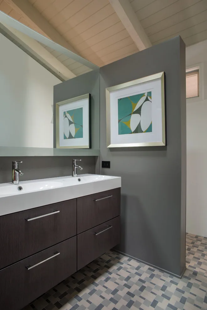 Seventieth Street by Kala Performance Homes - Photo 4