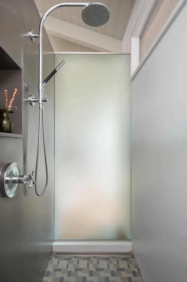Seventieth Street by Kala Performance Homes - Photo 8