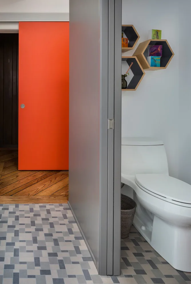 Seventieth Street by Kala Performance Homes - Photo 7