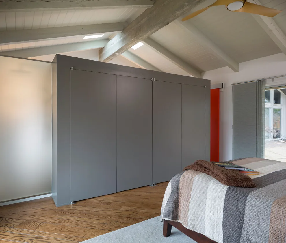 Seventieth Street by Kala Performance Homes - Photo 6