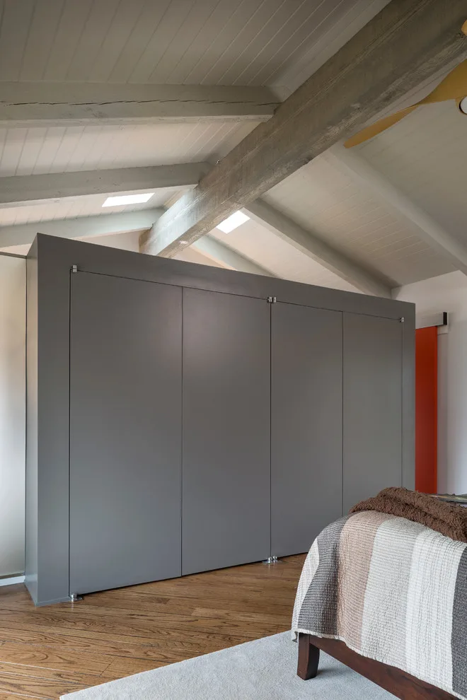 Seventieth Street by Kala Performance Homes - Photo 2