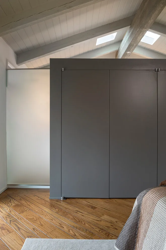 Seventieth Street by Kala Performance Homes - Photo 3