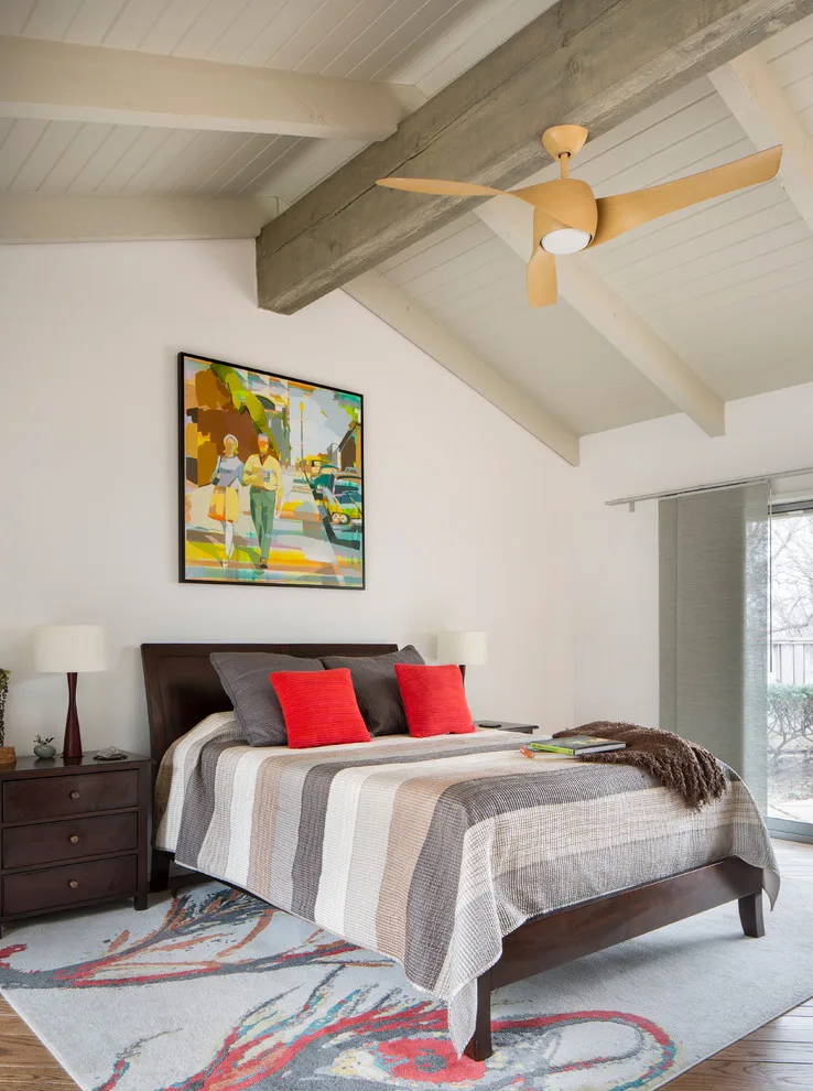 Seventieth Street by Kala Performance Homes - Photo 5