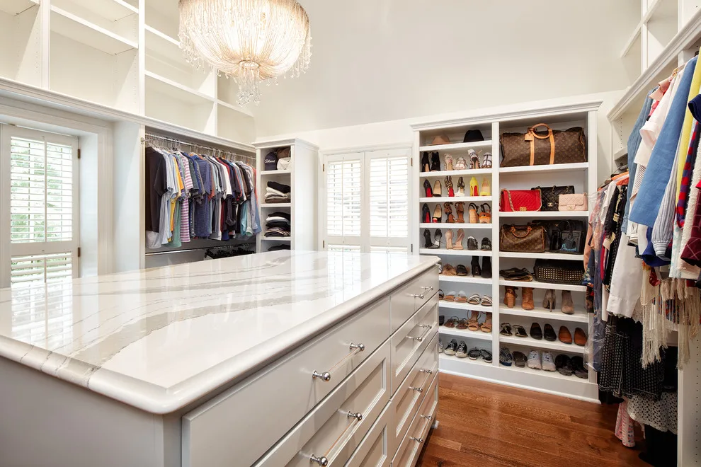 Seventieth Avenue by Kala Performance Homes - Photo 4