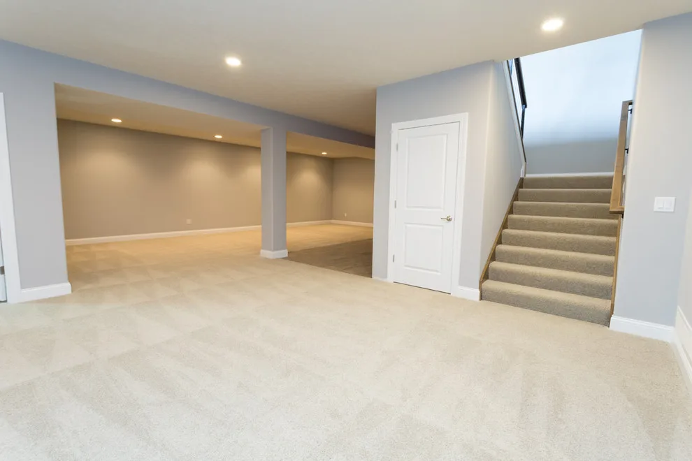 71 Brookstone Drive, Bloomington by BJ Armstrong Custom Homes - Photo 2