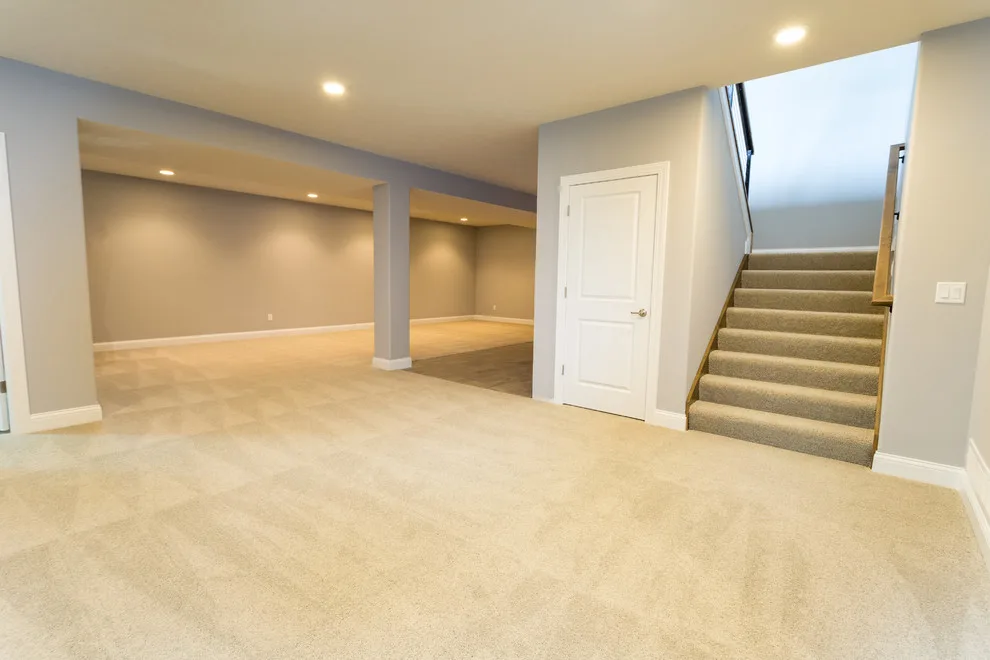 71 Brookstone Drive, Bloomington by BJ Armstrong Custom Homes - Photo 11