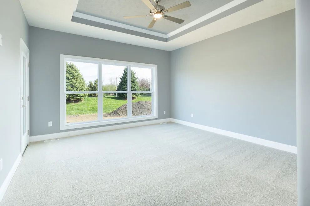 71 Brookstone Drive, Bloomington by BJ Armstrong Custom Homes - Photo 6
