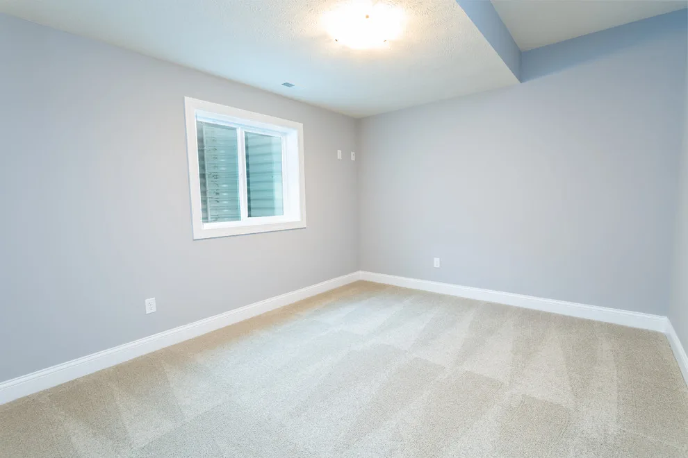 71 Brookstone Drive, Bloomington by BJ Armstrong Custom Homes - Photo 7