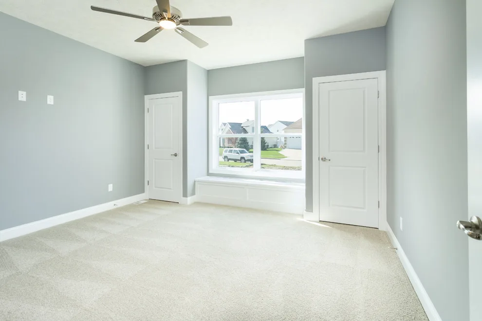 71 Brookstone Drive, Bloomington by BJ Armstrong Custom Homes - Photo 12