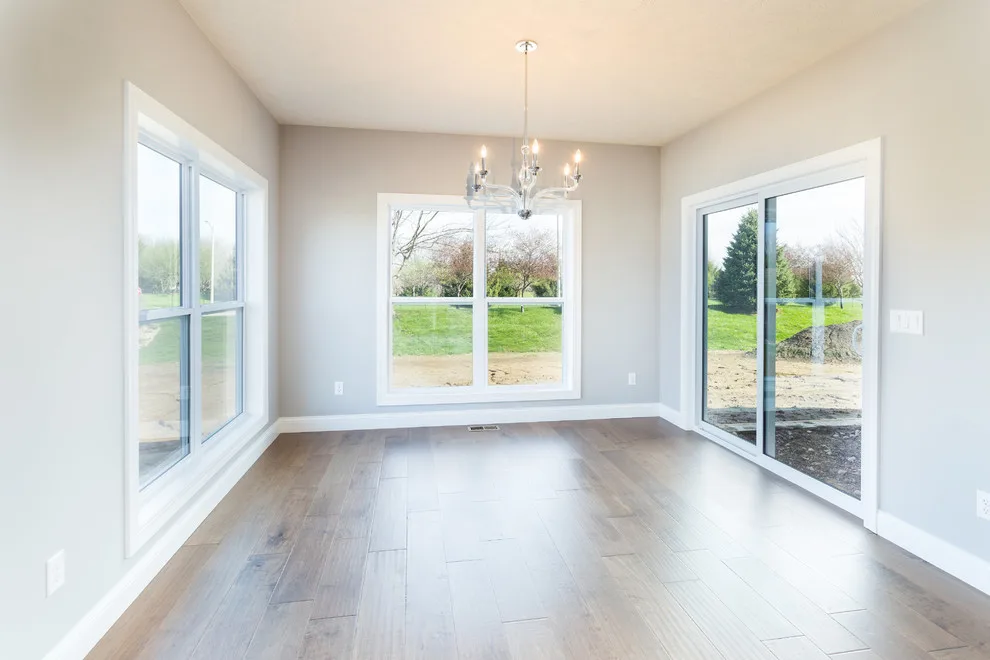 71 Brookstone Drive, Bloomington by BJ Armstrong Custom Homes - Photo 15