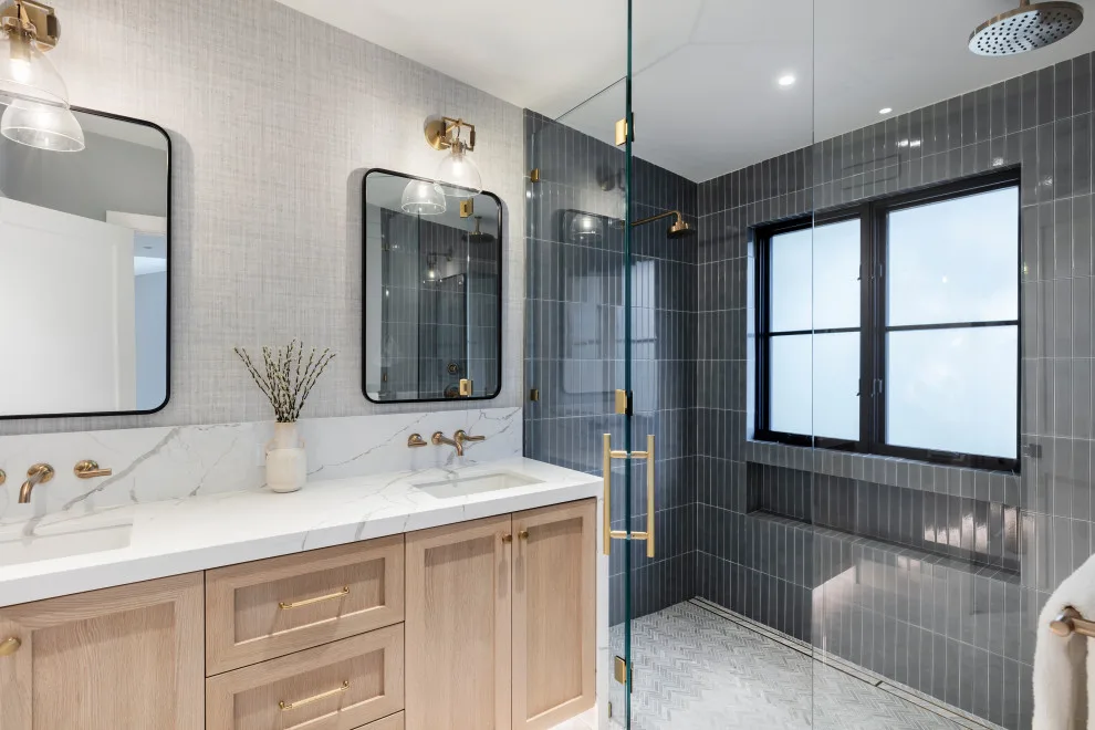 78 Mirasol Path Tiburon by Hamta Partners INC - Photo 36