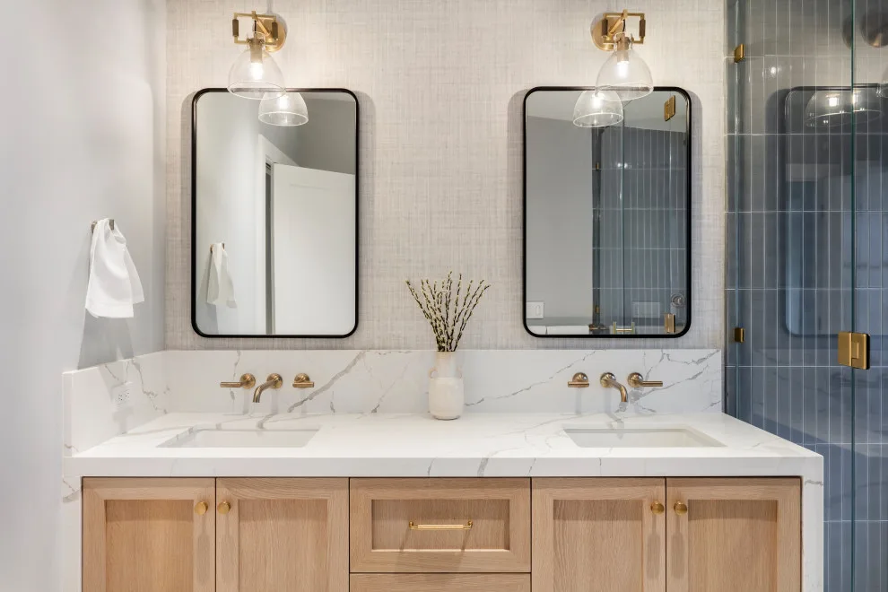 78 Mirasol Path Tiburon by Hamta Partners INC - Photo 47