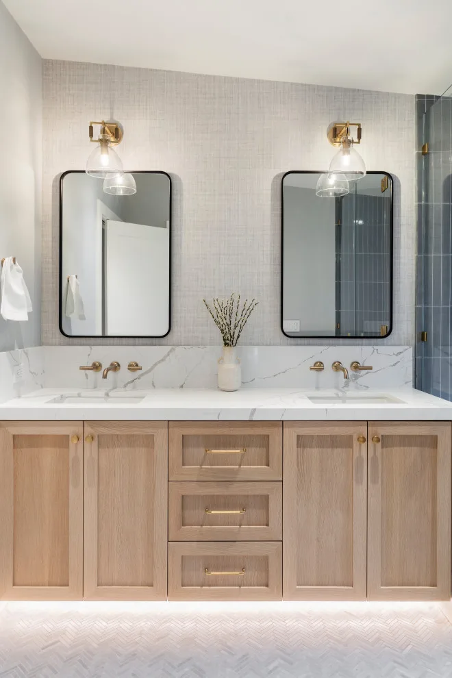 78 Mirasol Path Tiburon by Hamta Partners INC - Photo 12