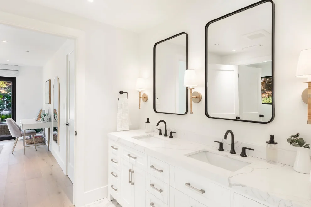 78 Mirasol Path Tiburon by Hamta Partners INC - Photo 49