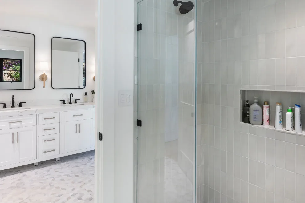 78 Mirasol Path Tiburon by Hamta Partners INC - Photo 24