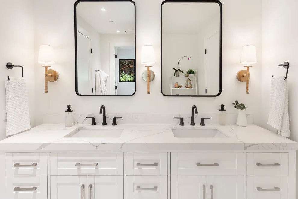 78 Mirasol Path Tiburon by Hamta Partners INC - Photo 21
