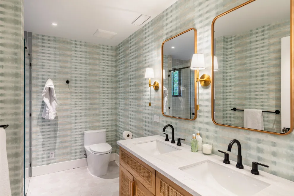 78 Mirasol Path Tiburon by Hamta Partners INC - Photo 41