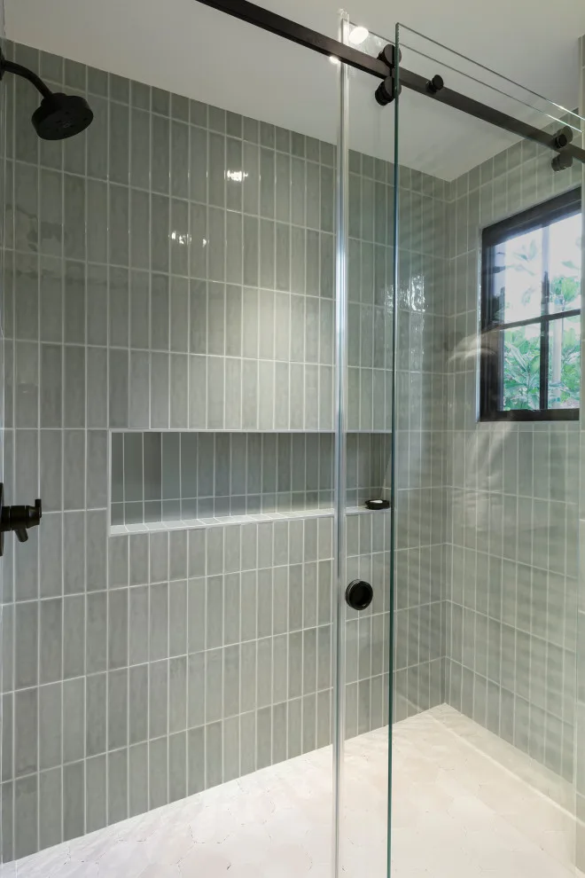 78 Mirasol Path Tiburon by Hamta Partners INC - Photo 15