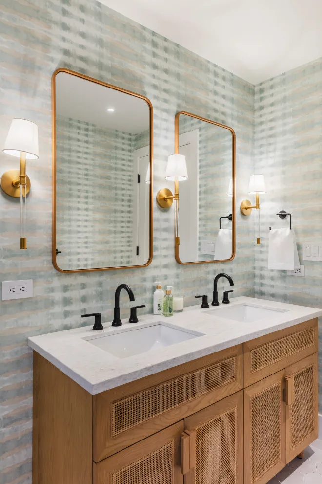 78 Mirasol Path Tiburon by Hamta Partners INC - Photo 19