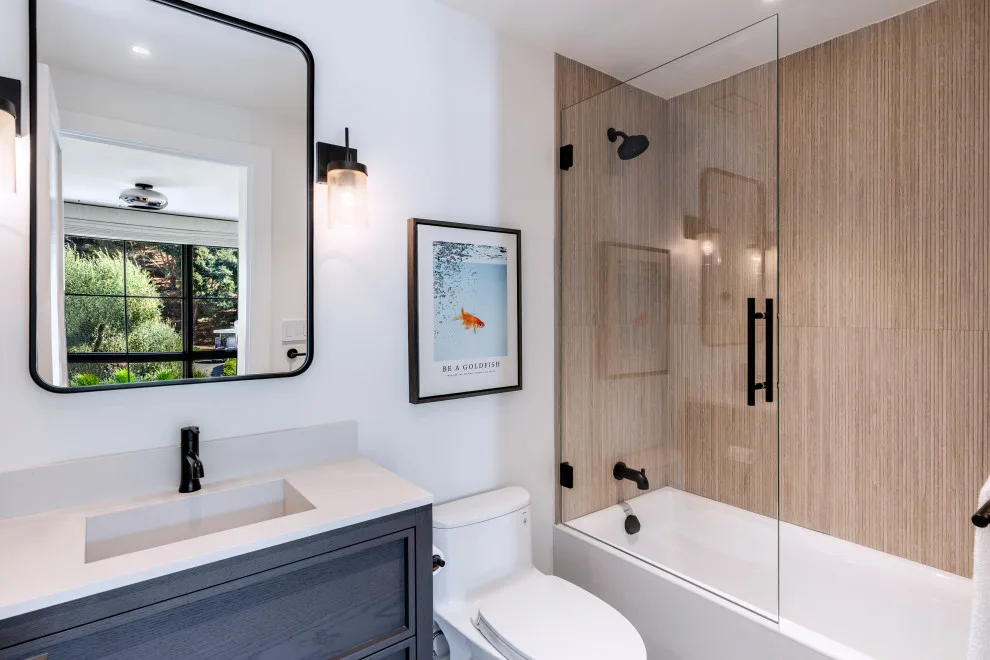 78 Mirasol Path Tiburon by Hamta Partners INC - Photo 5