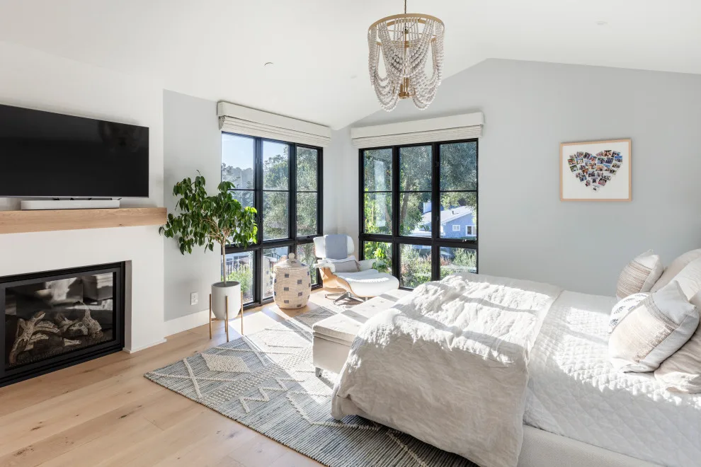 78 Mirasol Path Tiburon by Hamta Partners INC - Photo 17