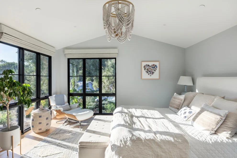 78 Mirasol Path Tiburon by Hamta Partners INC - Photo 48