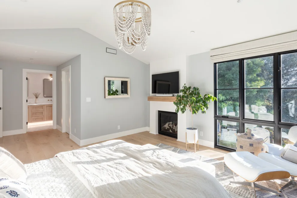 78 Mirasol Path Tiburon by Hamta Partners INC - Photo 33