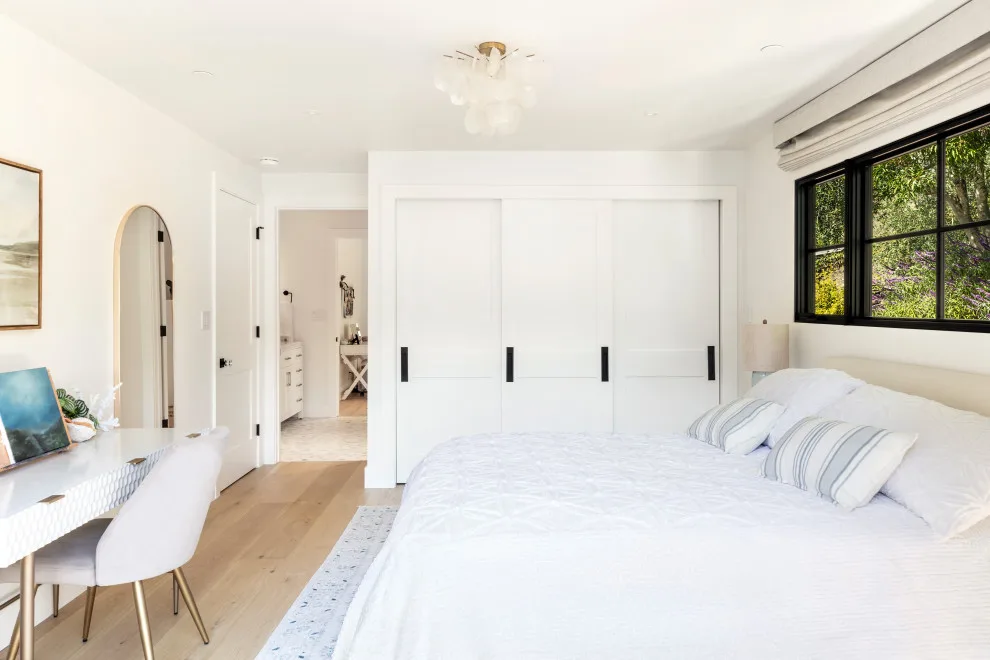 78 Mirasol Path Tiburon by Hamta Partners INC - Photo 18