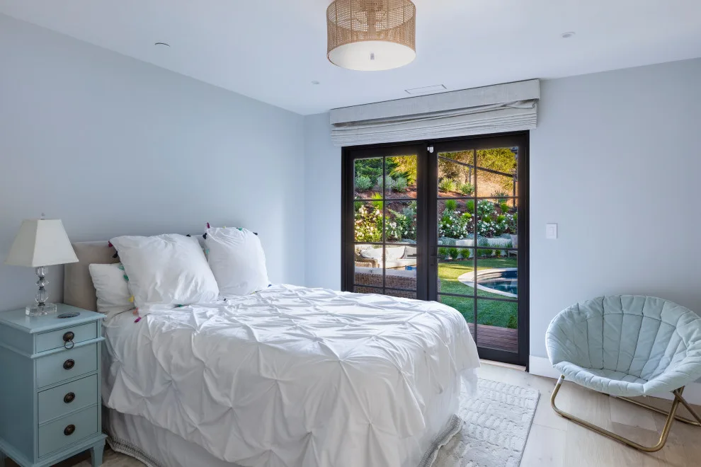 78 Mirasol Path Tiburon by Hamta Partners INC - Photo 42