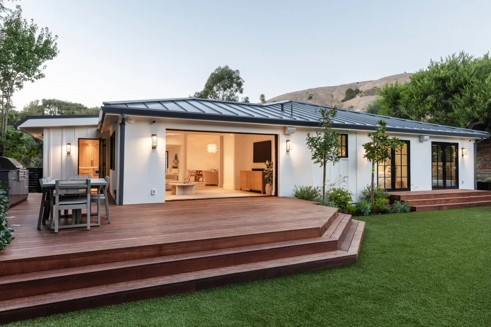 78 Mirasol Path Tiburon by Hamta Partners INC - Photo 10