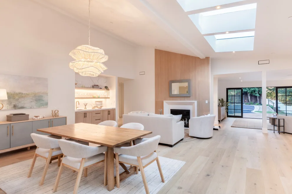 78 Mirasol Path Tiburon by Hamta Partners INC - Photo 30