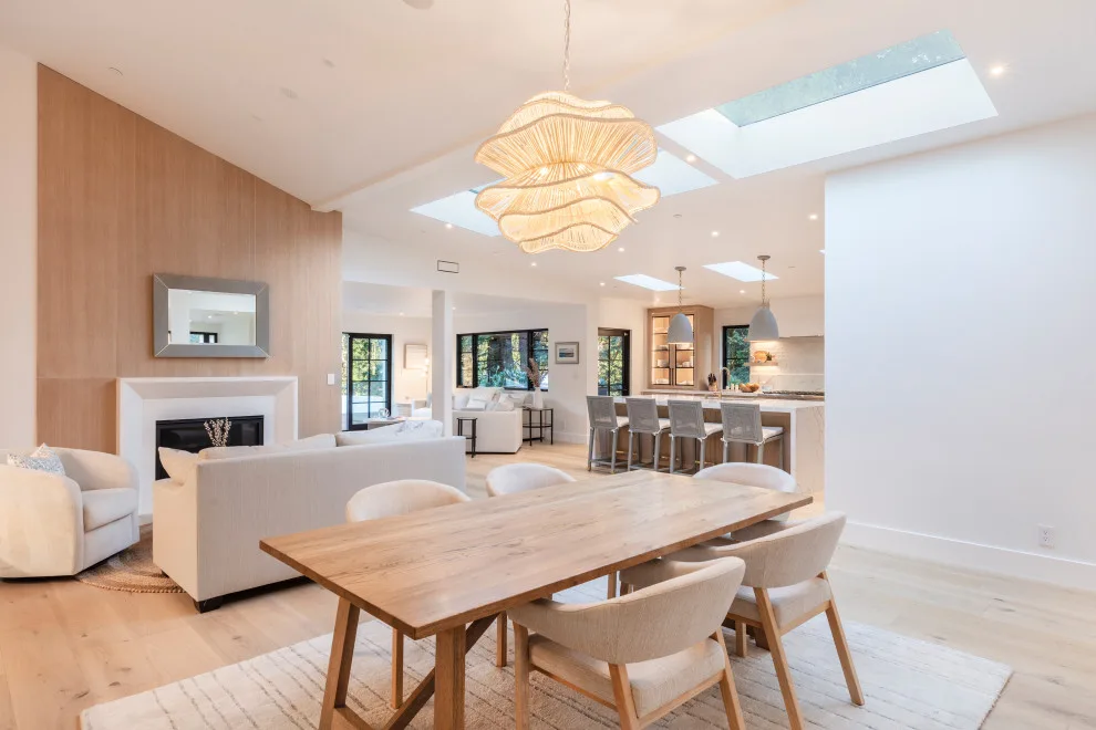 78 Mirasol Path Tiburon by Hamta Partners INC - Photo 29