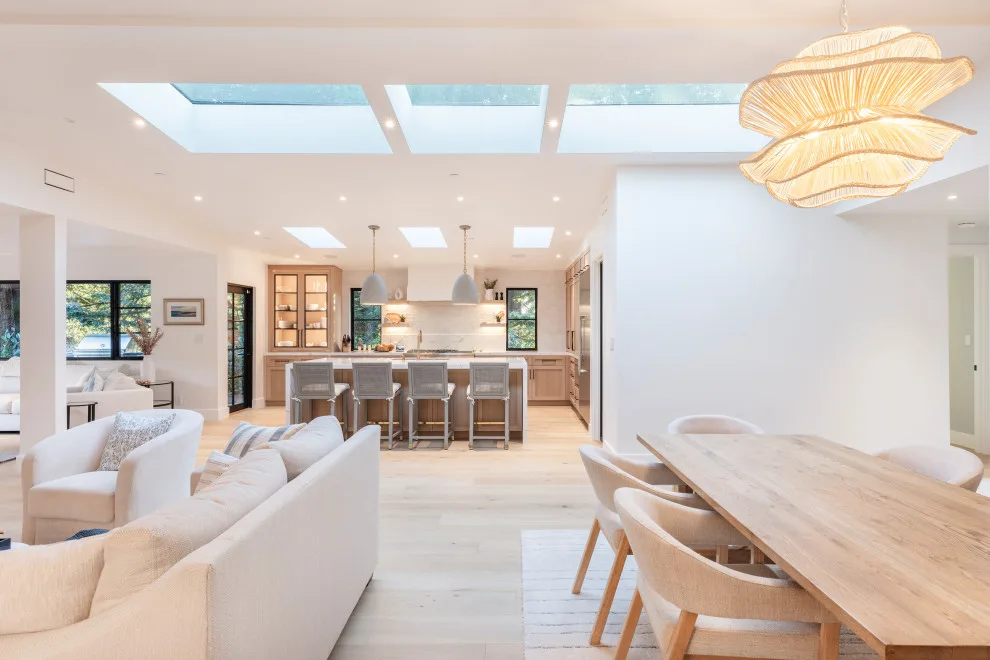 78 Mirasol Path Tiburon by Hamta Partners INC - Photo 28