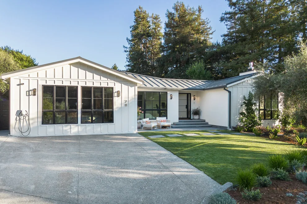 78 Mirasol Path Tiburon by Hamta Partners INC - Photo 45