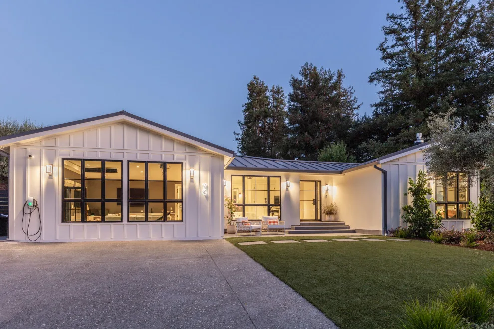 78 Mirasol Path Tiburon by Hamta Partners INC - Photo 3