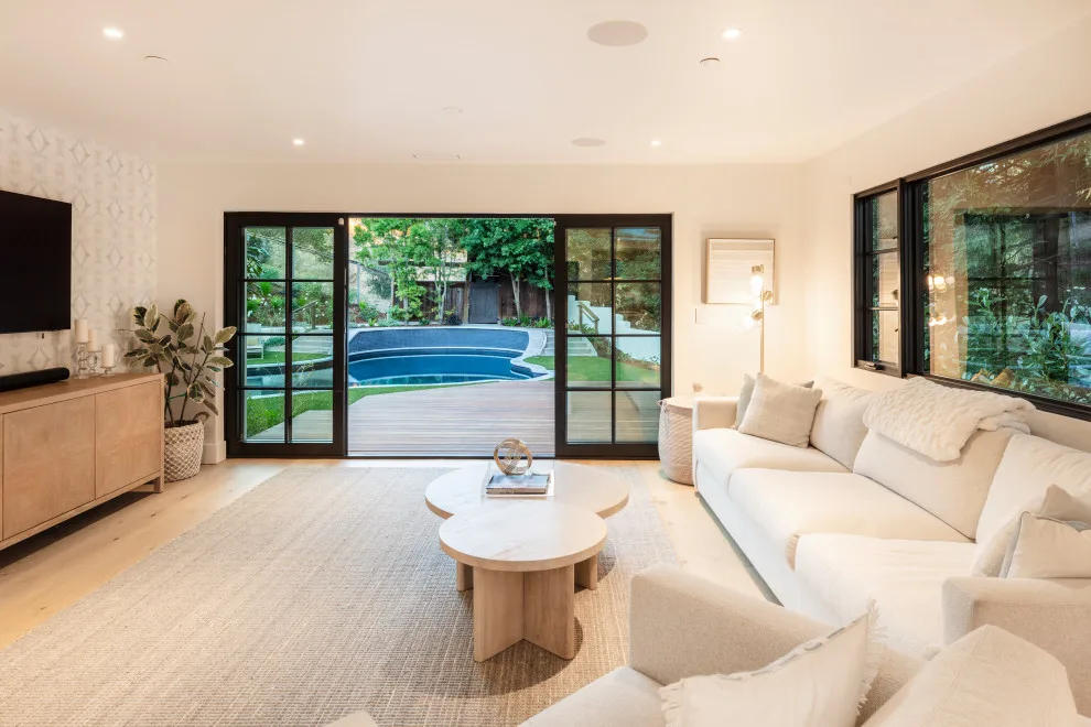 78 Mirasol Path Tiburon by Hamta Partners INC - Photo 6