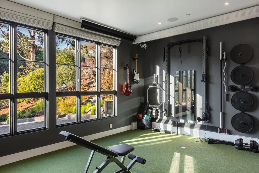 78 Mirasol Path Tiburon by Hamta Partners INC - Photo 4
