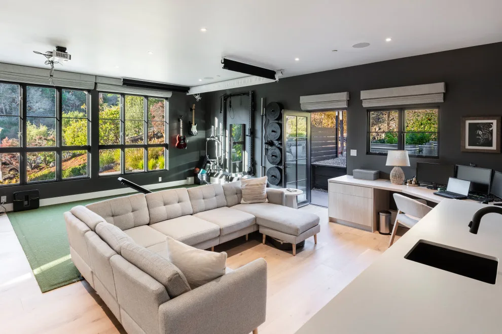 78 Mirasol Path Tiburon by Hamta Partners INC - Photo 20